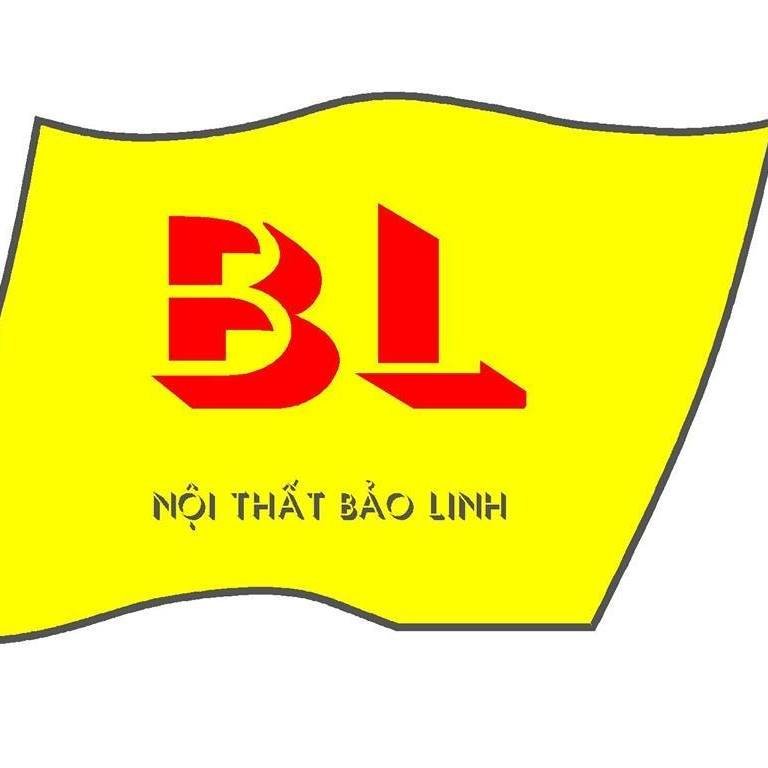 HỘ KINH DOANH TRỊNH ĐÌNH TRÌNH